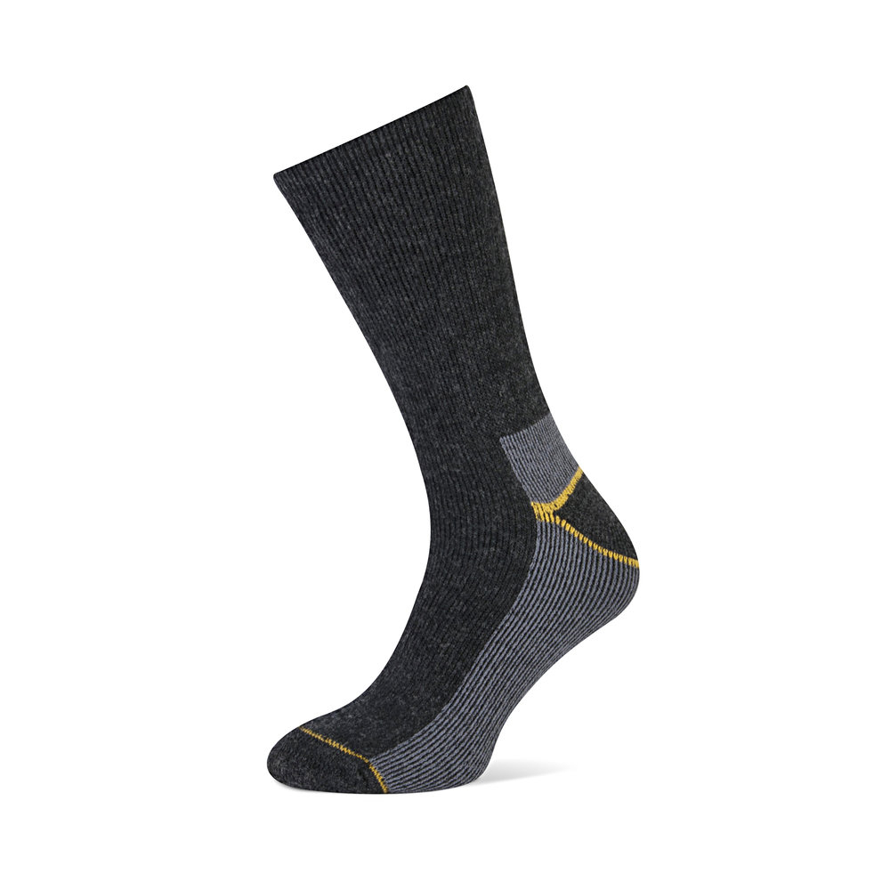 Stapp Yellow Thermo 2-pack