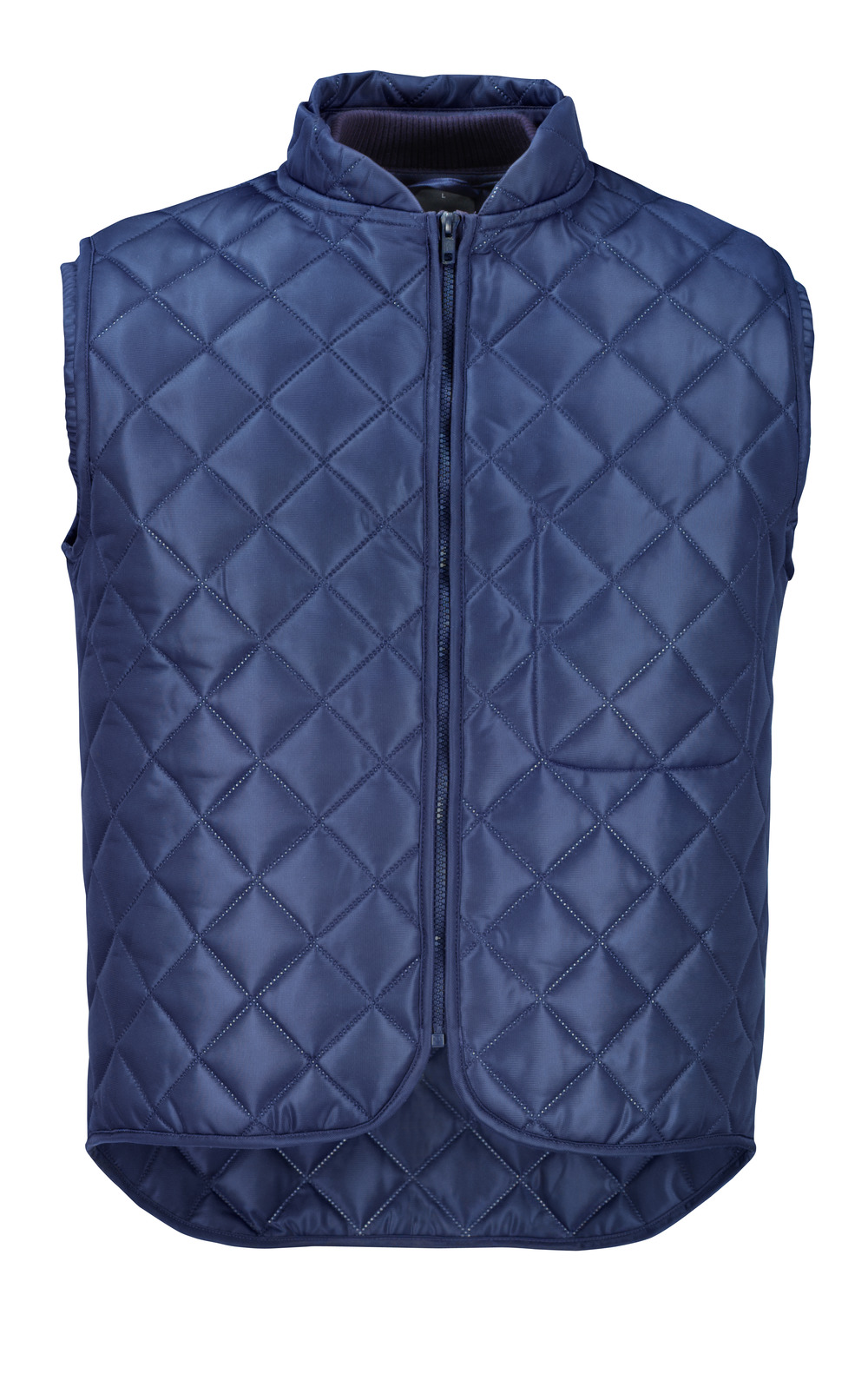 Mascot Thompson Bodywarmer Originals