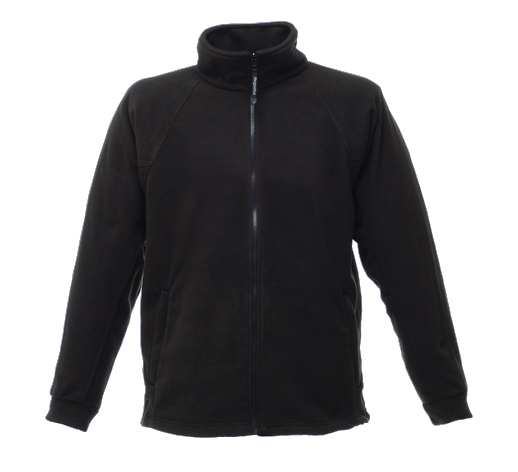 Regatta Thor III Fleece Vest (Heren)