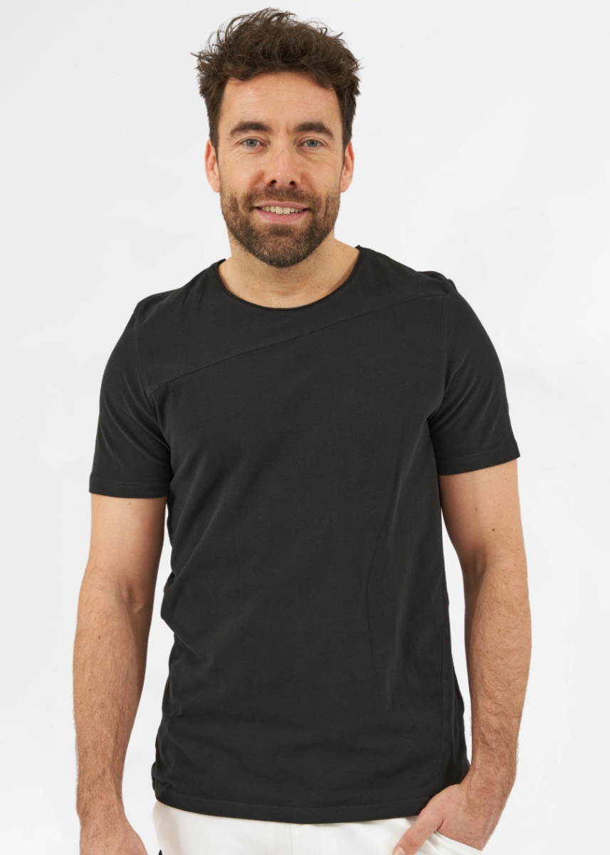 Tricorp 104002 T-shirt Heren