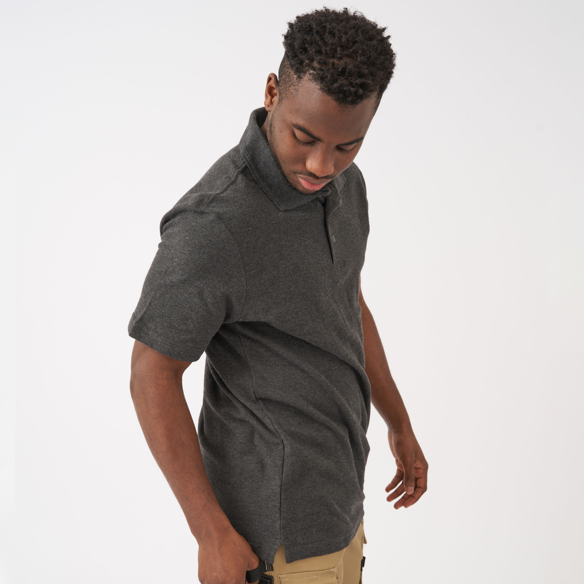 Tricorp\u0020PPK180\u002F201007\u0020Poloshirt\u0020100\u0025\u0020Katoen\u0020thumbnail