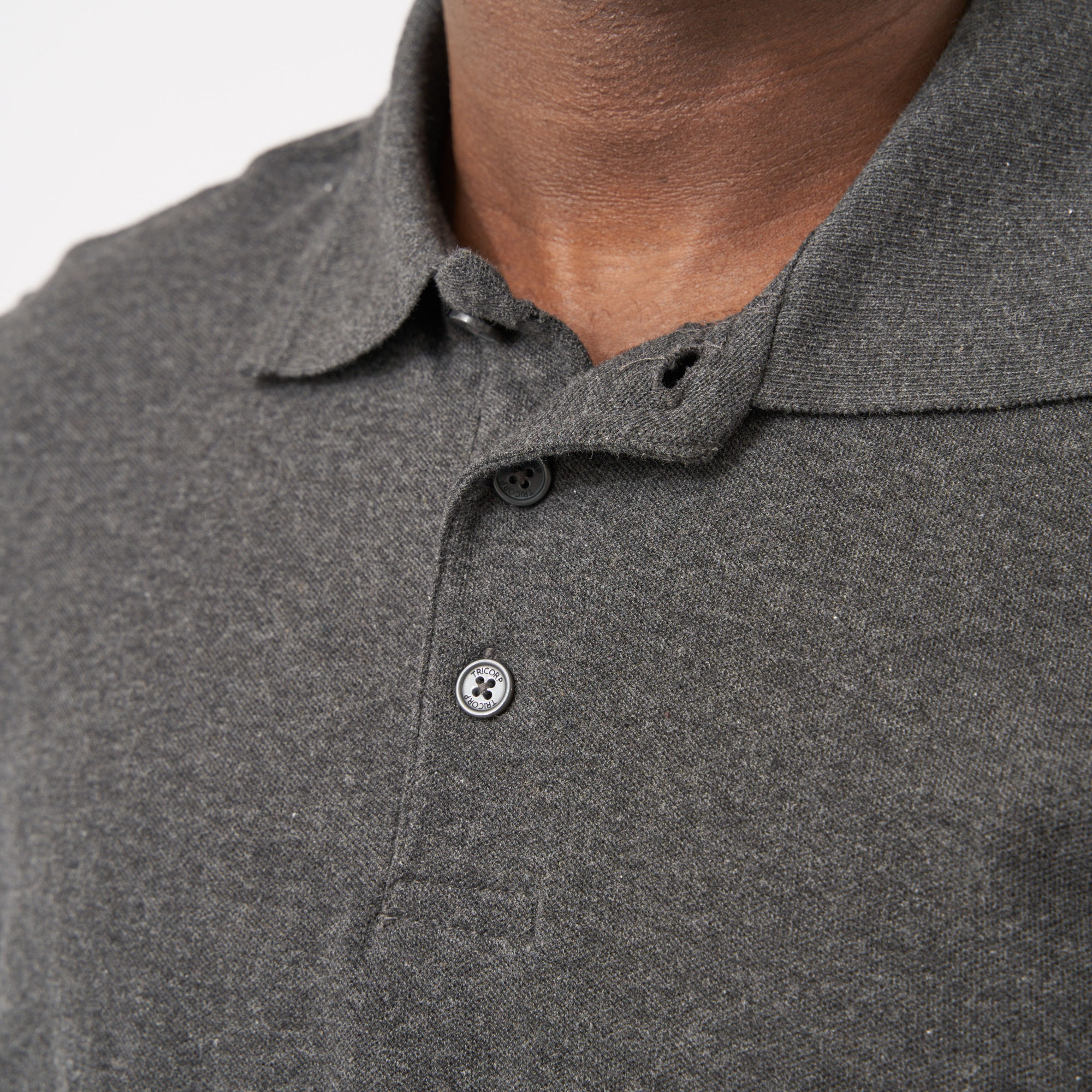 Tricorp\u0020PPK180\u002F201007\u0020Poloshirt\u0020100\u0025\u0020Katoen\u0020thumbnail