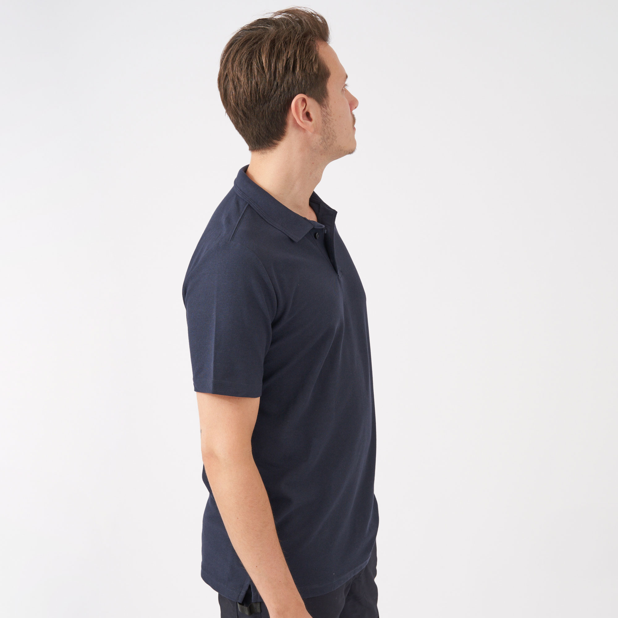 Tricorp\u0020PPK180\u002F201007\u0020Poloshirt\u0020100\u0025\u0020Katoen\u0020thumbnail