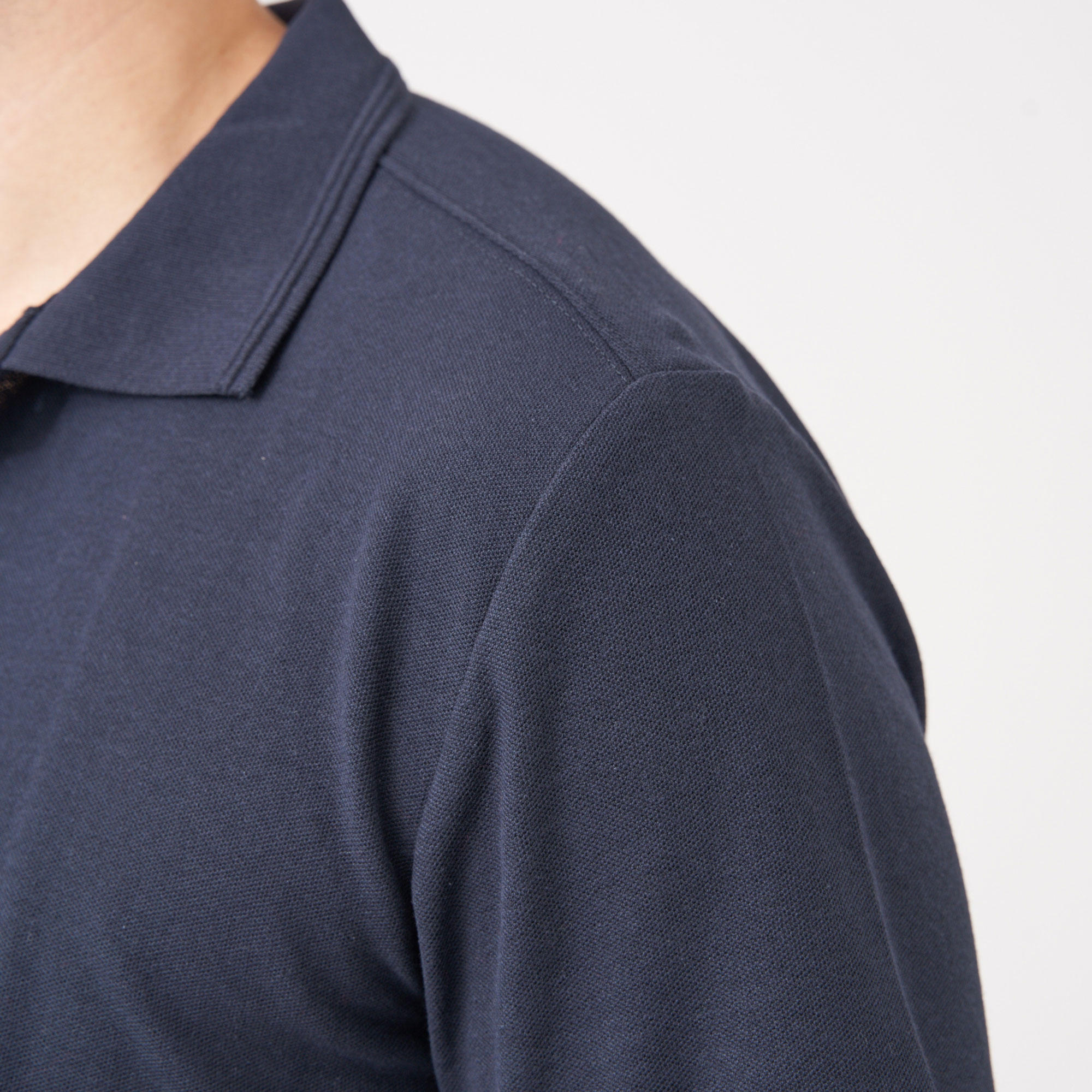 Tricorp\u0020PPK180\u002F201007\u0020Poloshirt\u0020100\u0025\u0020Katoen\u0020thumbnail
