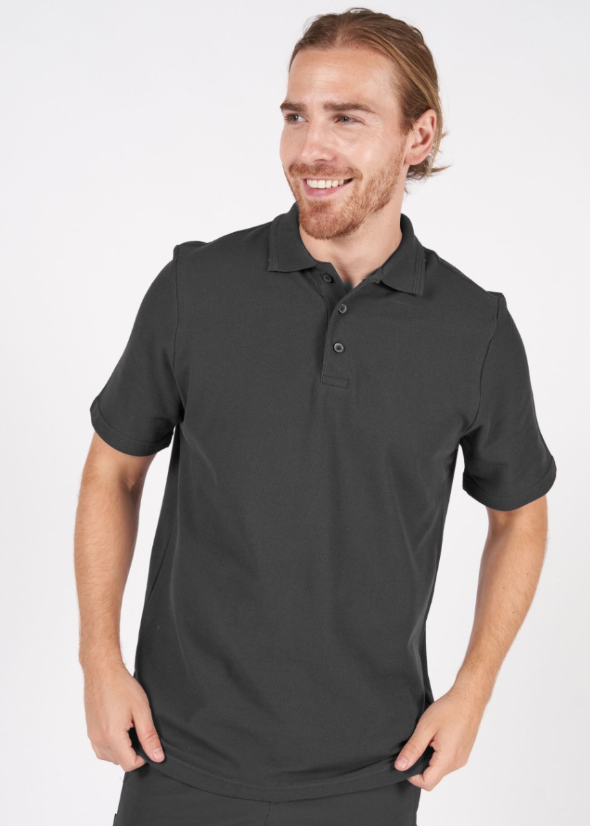 Tricorp\u0020PPK180\u002F201007\u0020Poloshirt\u0020100\u0025\u0020Katoen\u0020thumbnail