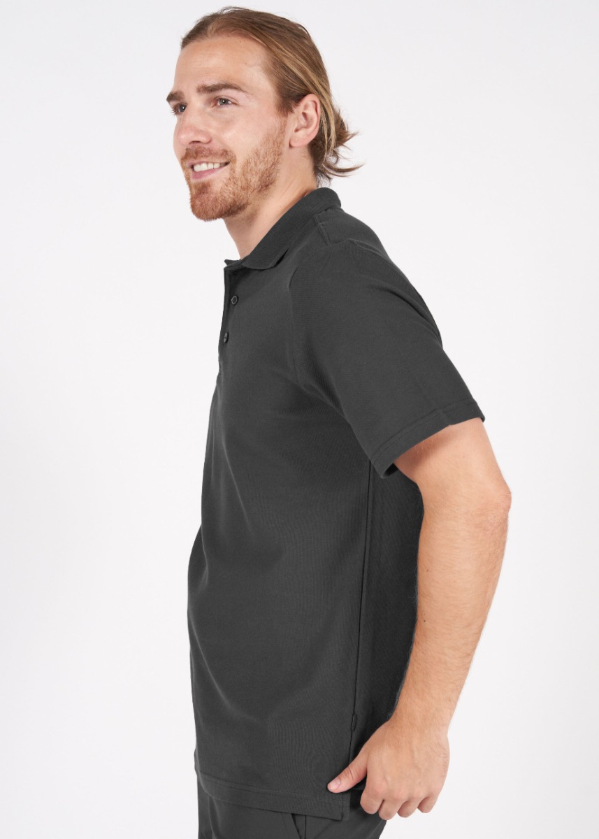 Tricorp\u0020PPK180\u002F201007\u0020Poloshirt\u0020100\u0025\u0020Katoen\u0020thumbnail