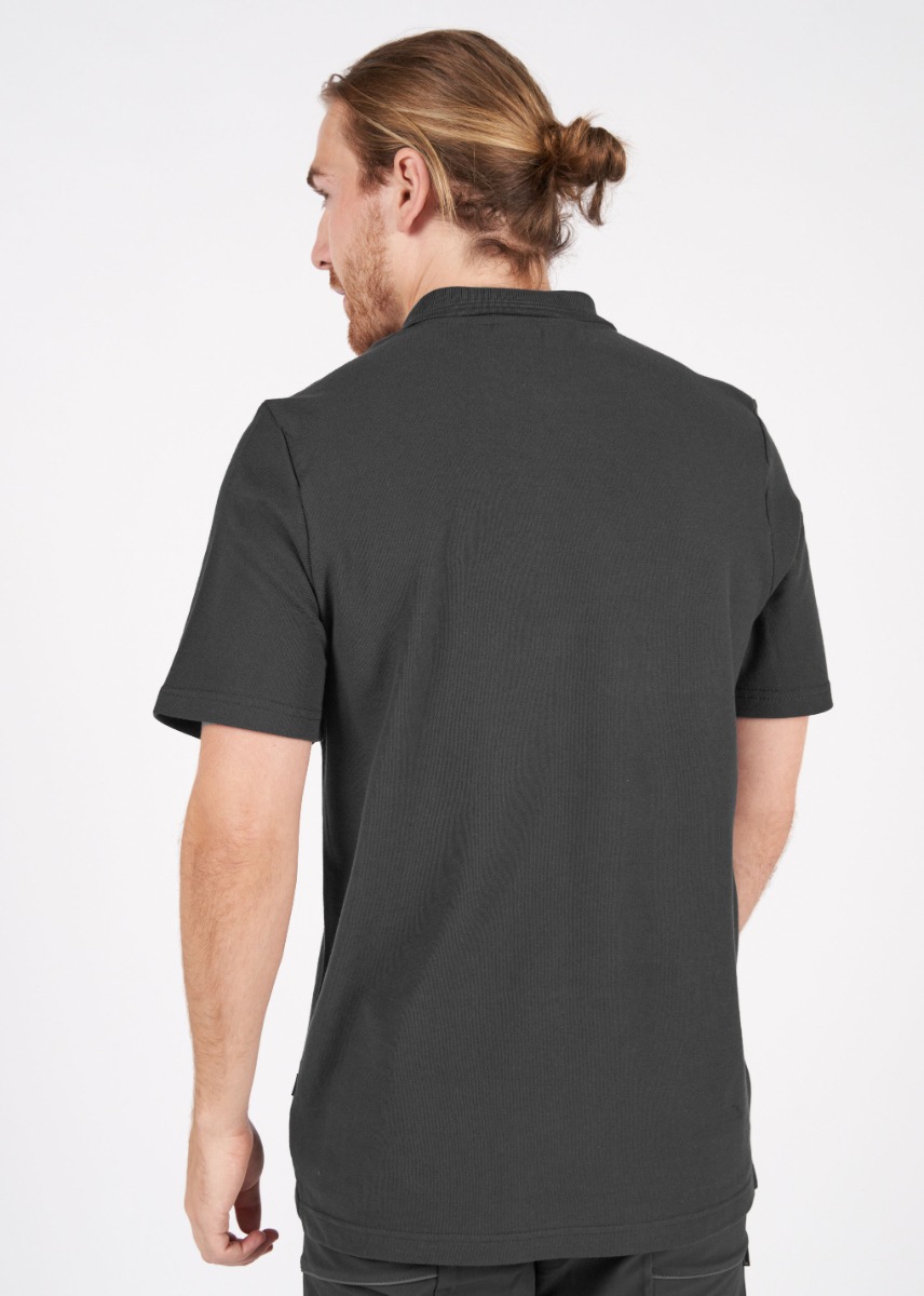 Tricorp\u0020PPK180\u002F201007\u0020Poloshirt\u0020100\u0025\u0020Katoen\u0020thumbnail