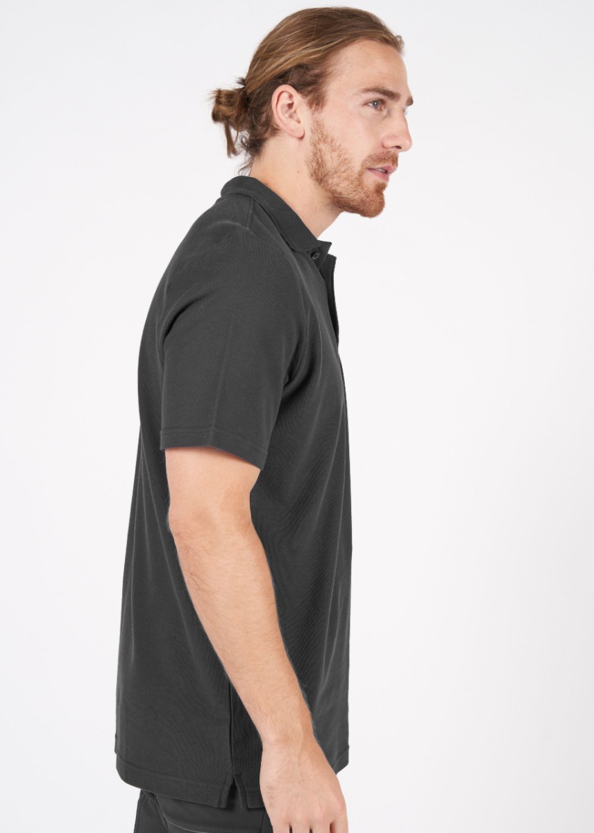 Tricorp\u0020PPK180\u002F201007\u0020Poloshirt\u0020100\u0025\u0020Katoen\u0020thumbnail