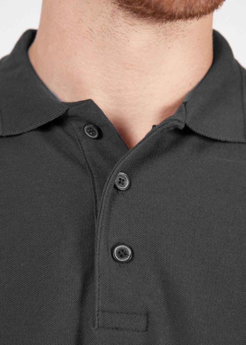 Tricorp\u0020PPK180\u002F201007\u0020Poloshirt\u0020100\u0025\u0020Katoen\u0020thumbnail