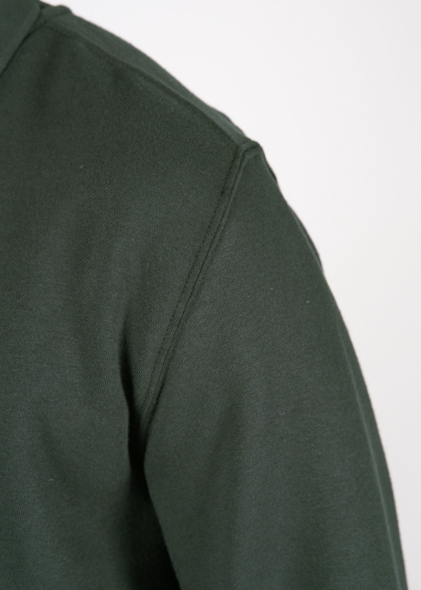 Tricorp\u0020PSB280\u002F301005\u0020Polosweater\u0020Boord\u0020thumbnail