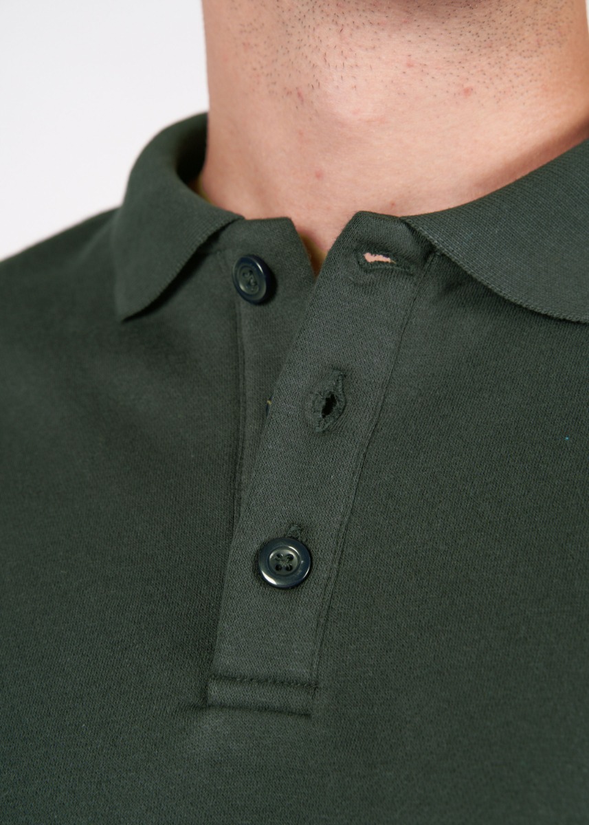 Tricorp\u0020PSB280\u002F301005\u0020Polosweater\u0020Boord\u0020thumbnail