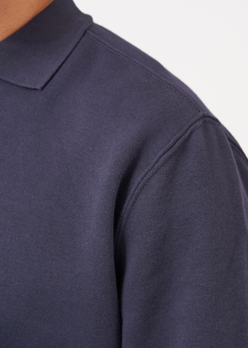 Tricorp\u0020PSB280\u002F301005\u0020Polosweater\u0020Boord\u0020thumbnail