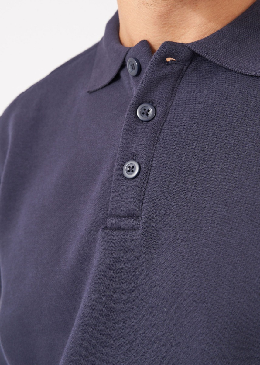 Tricorp\u0020PSB280\u002F301005\u0020Polosweater\u0020Boord\u0020thumbnail