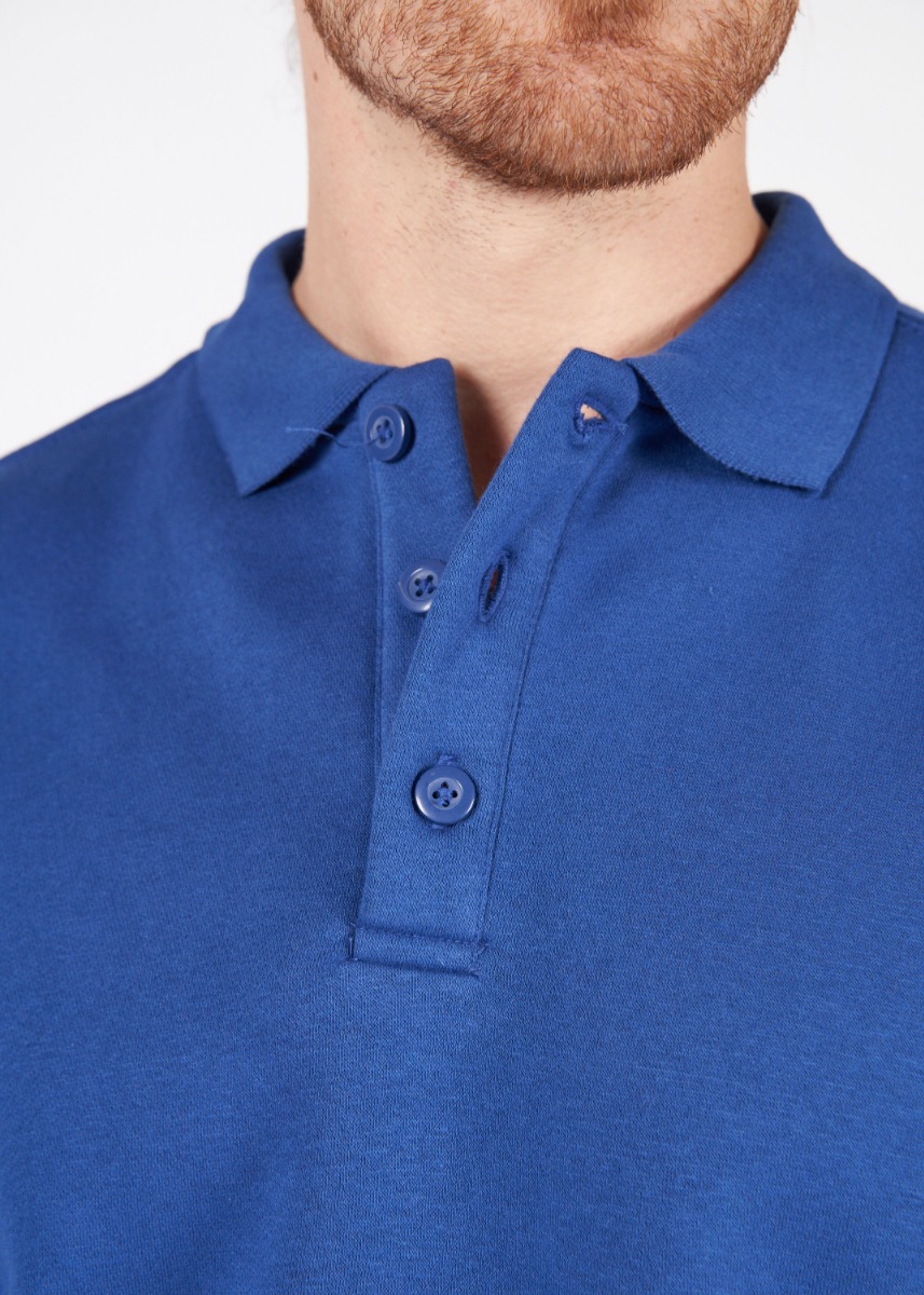Tricorp\u0020PSB280\u002F301005\u0020Polosweater\u0020Boord\u0020thumbnail