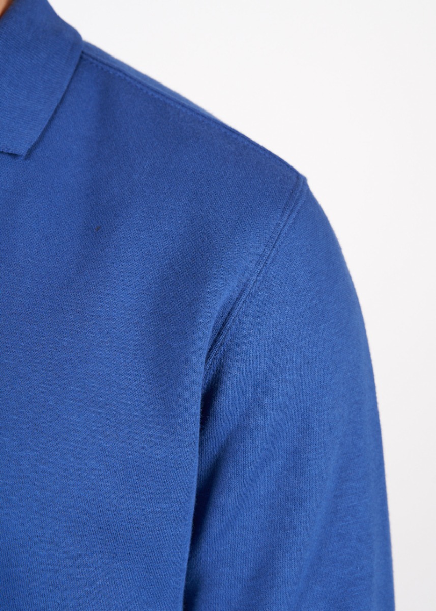 Tricorp\u0020PSB280\u002F301005\u0020Polosweater\u0020Boord\u0020thumbnail