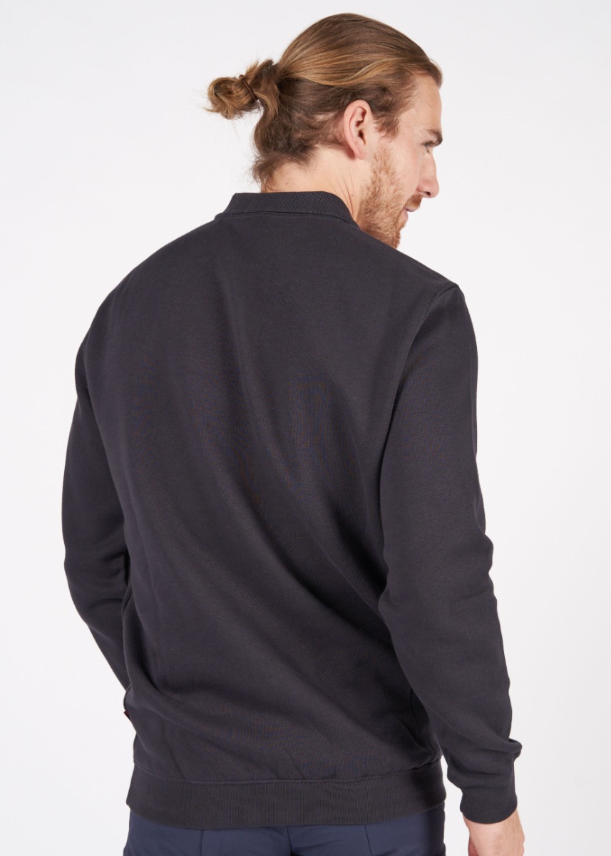 Tricorp\u0020PSB280\u002F301005\u0020Polosweater\u0020Boord\u0020thumbnail