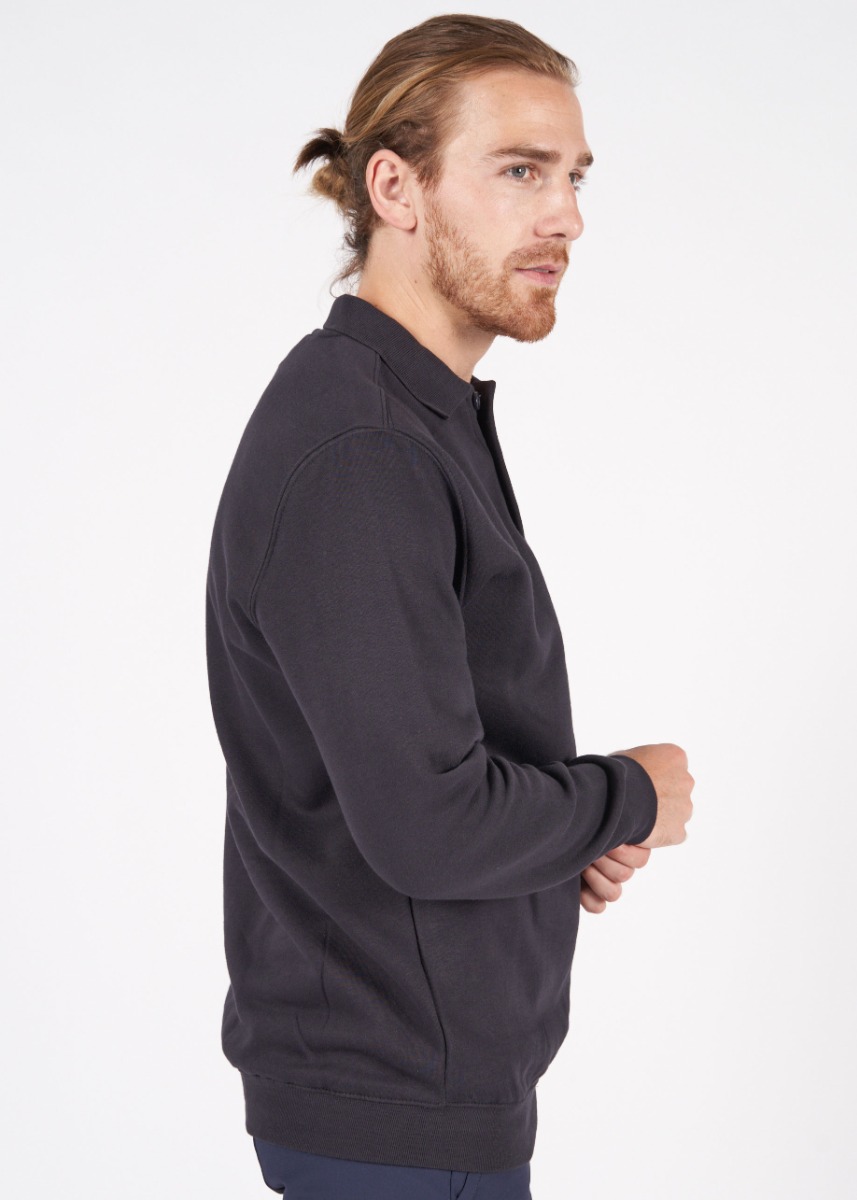Tricorp\u0020PSB280\u002F301005\u0020Polosweater\u0020Boord\u0020thumbnail
