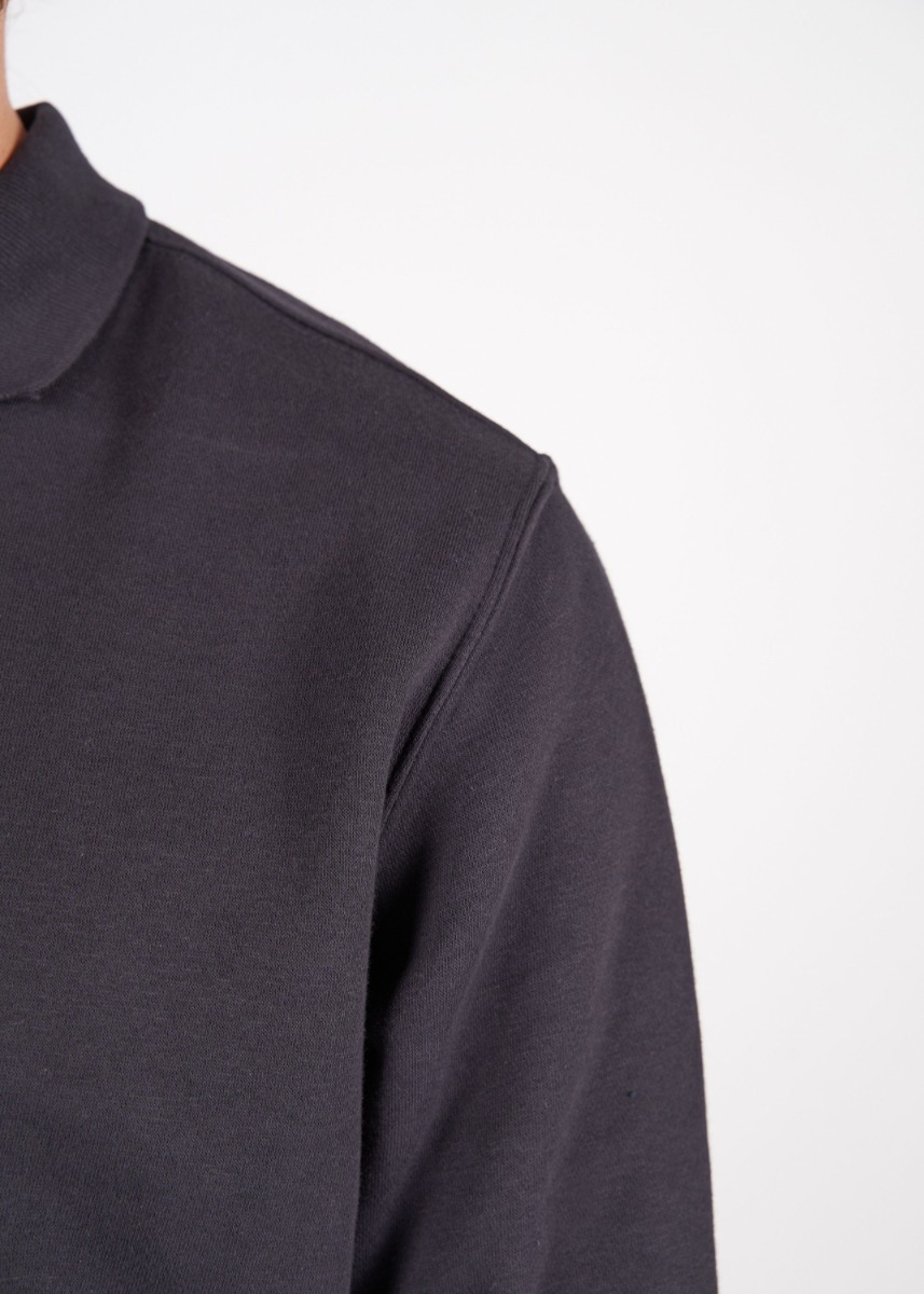 Tricorp\u0020PSB280\u002F301005\u0020Polosweater\u0020Boord\u0020thumbnail