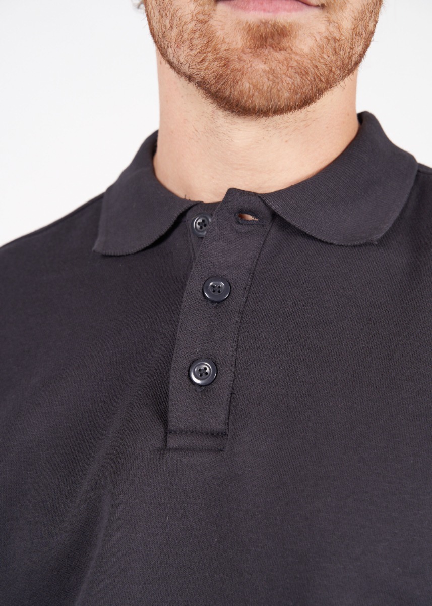 Tricorp\u0020PSB280\u002F301005\u0020Polosweater\u0020Boord\u0020thumbnail