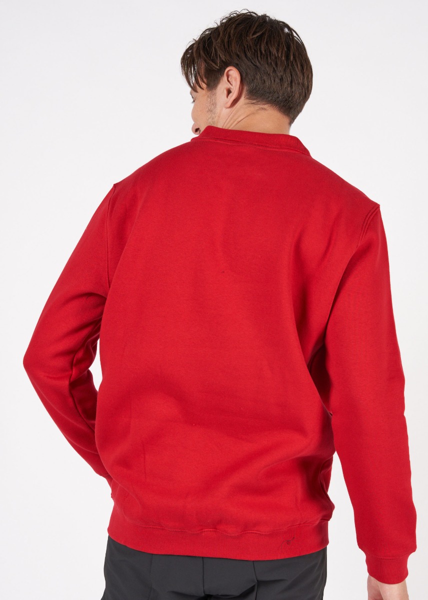 Tricorp\u0020PSB280\u002F301005\u0020Polosweater\u0020Boord\u0020thumbnail