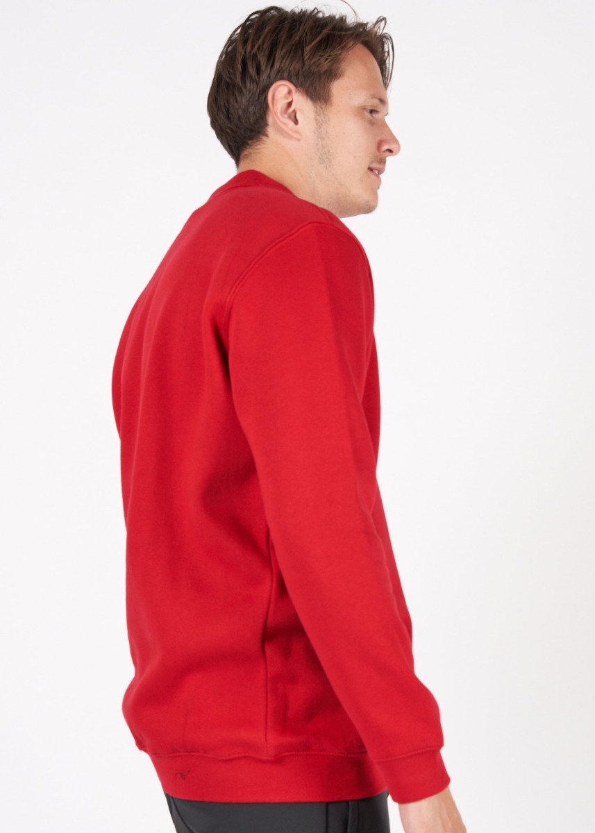 Tricorp\u0020PSB280\u002F301005\u0020Polosweater\u0020Boord\u0020thumbnail