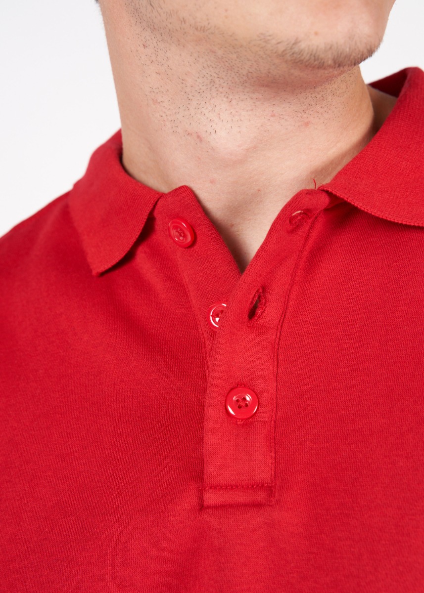 Tricorp\u0020PSB280\u002F301005\u0020Polosweater\u0020Boord\u0020thumbnail