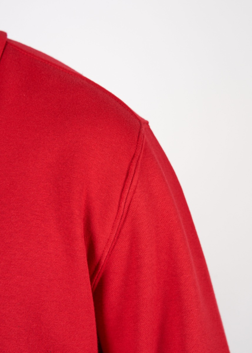 Tricorp\u0020PSB280\u002F301005\u0020Polosweater\u0020Boord\u0020thumbnail