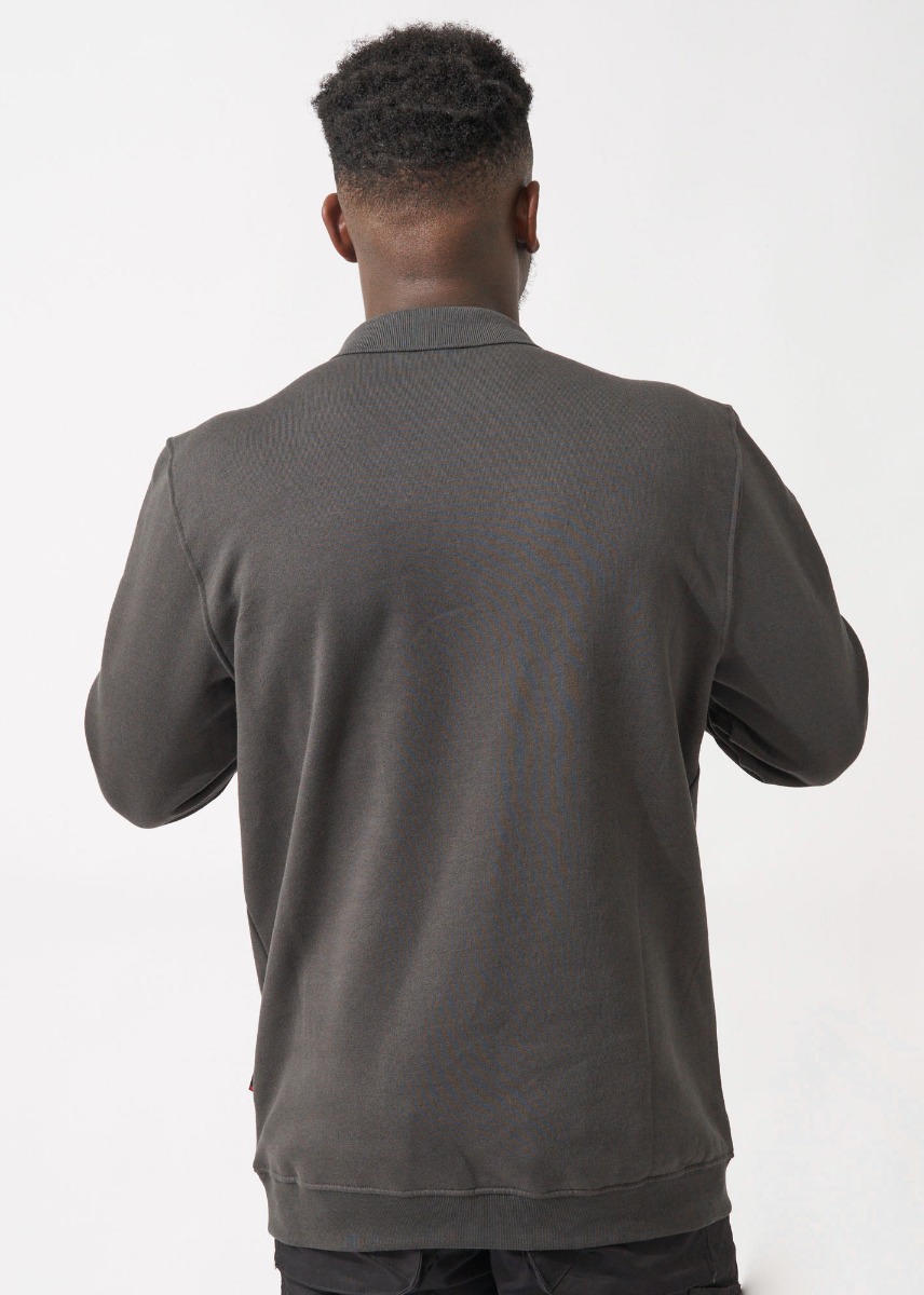 Tricorp\u0020PSB280\u002F301005\u0020Polosweater\u0020Boord\u0020thumbnail