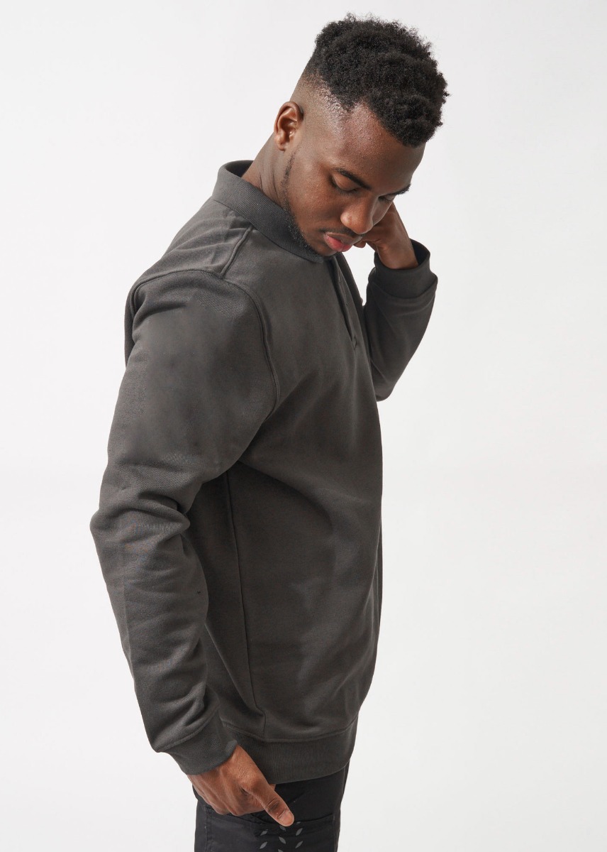Tricorp\u0020PSB280\u002F301005\u0020Polosweater\u0020Boord\u0020thumbnail