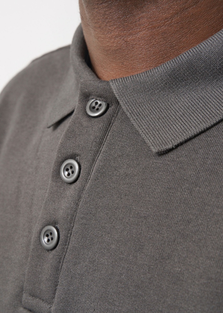 Tricorp\u0020PSB280\u002F301005\u0020Polosweater\u0020Boord\u0020thumbnail