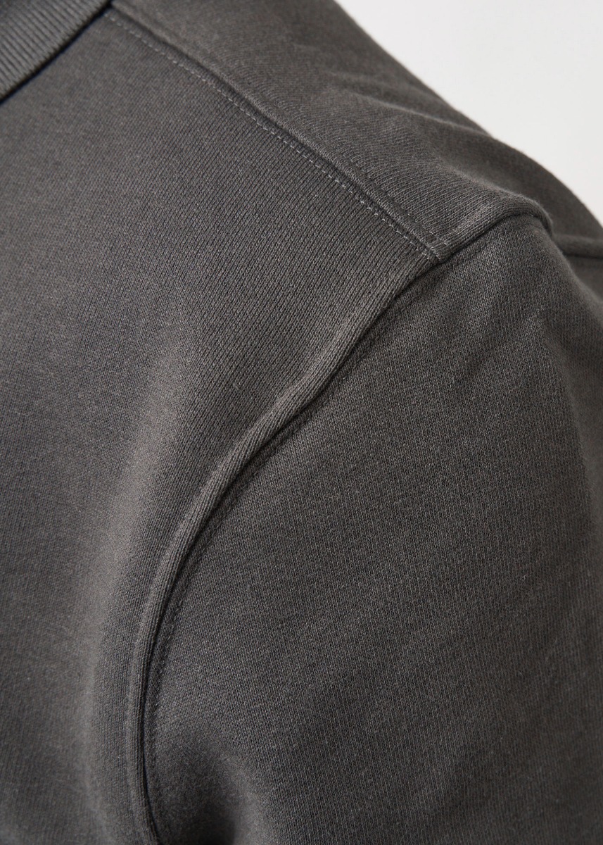 Tricorp\u0020PSB280\u002F301005\u0020Polosweater\u0020Boord\u0020thumbnail