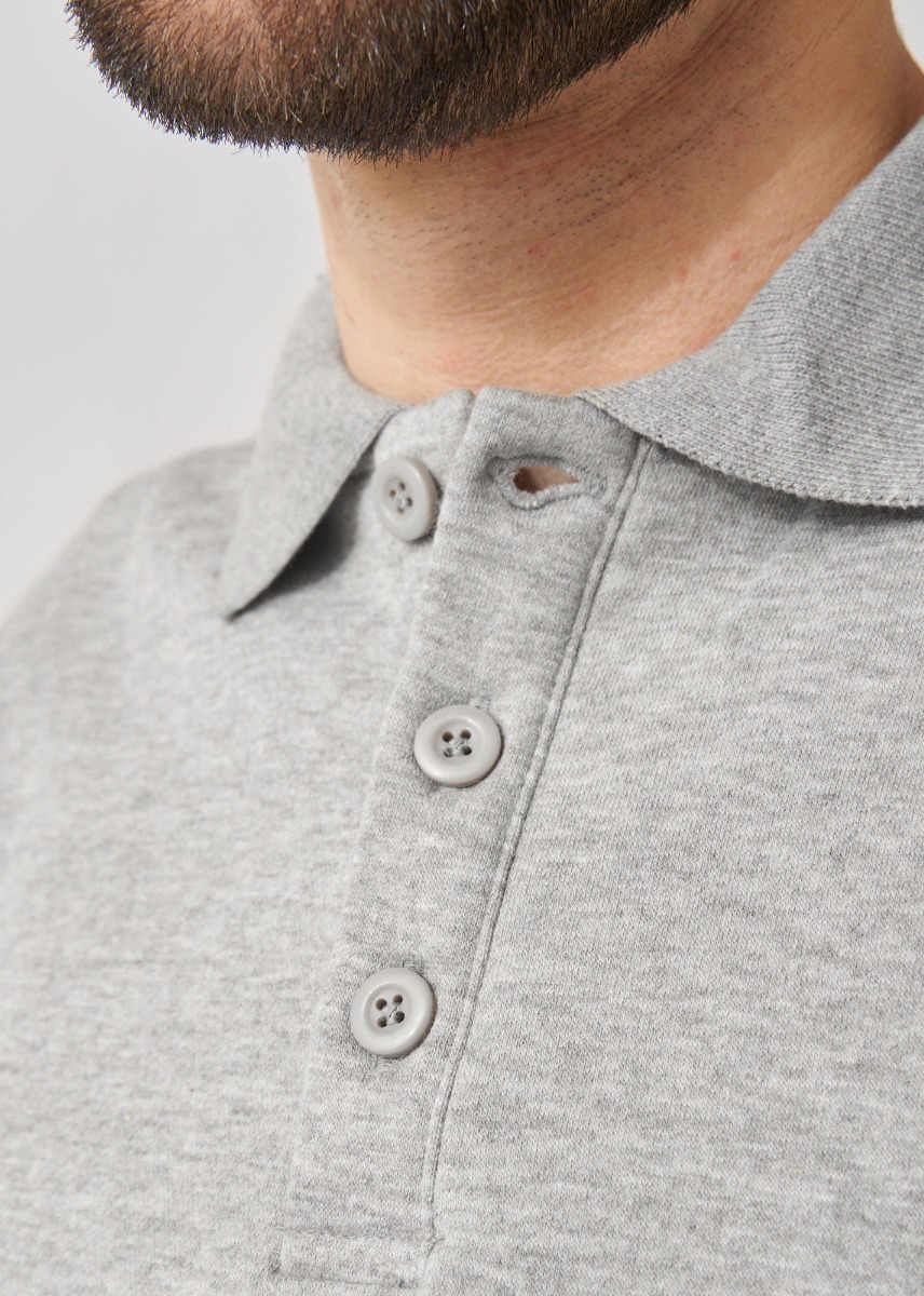Tricorp\u0020PSB280\u002F301005\u0020Polosweater\u0020Boord\u0020thumbnail