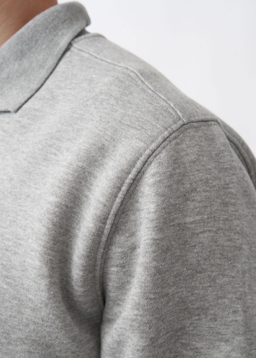 Tricorp\u0020PSB280\u002F301005\u0020Polosweater\u0020Boord\u0020thumbnail
