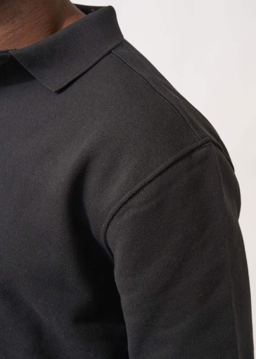 Tricorp\u0020PSB280\u002F301005\u0020Polosweater\u0020Boord\u0020thumbnail