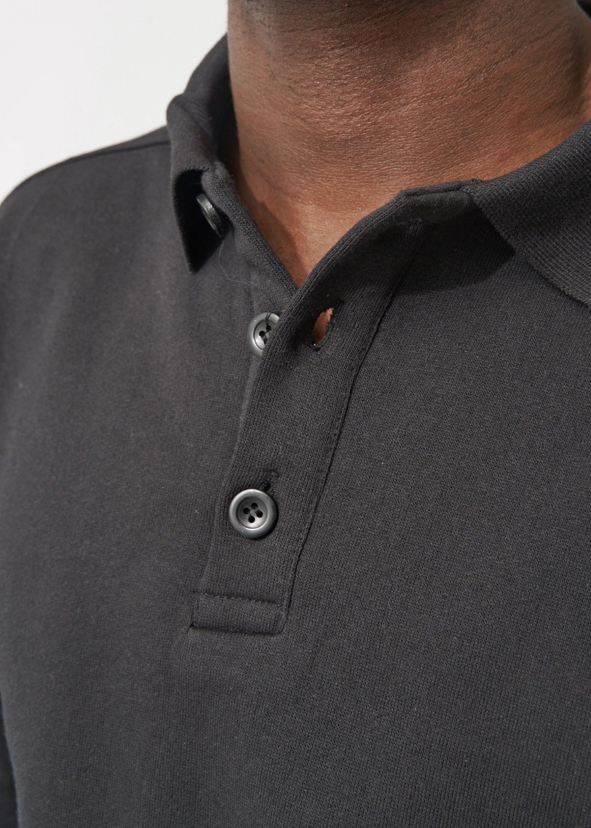 Tricorp\u0020PSB280\u002F301005\u0020Polosweater\u0020Boord\u0020thumbnail