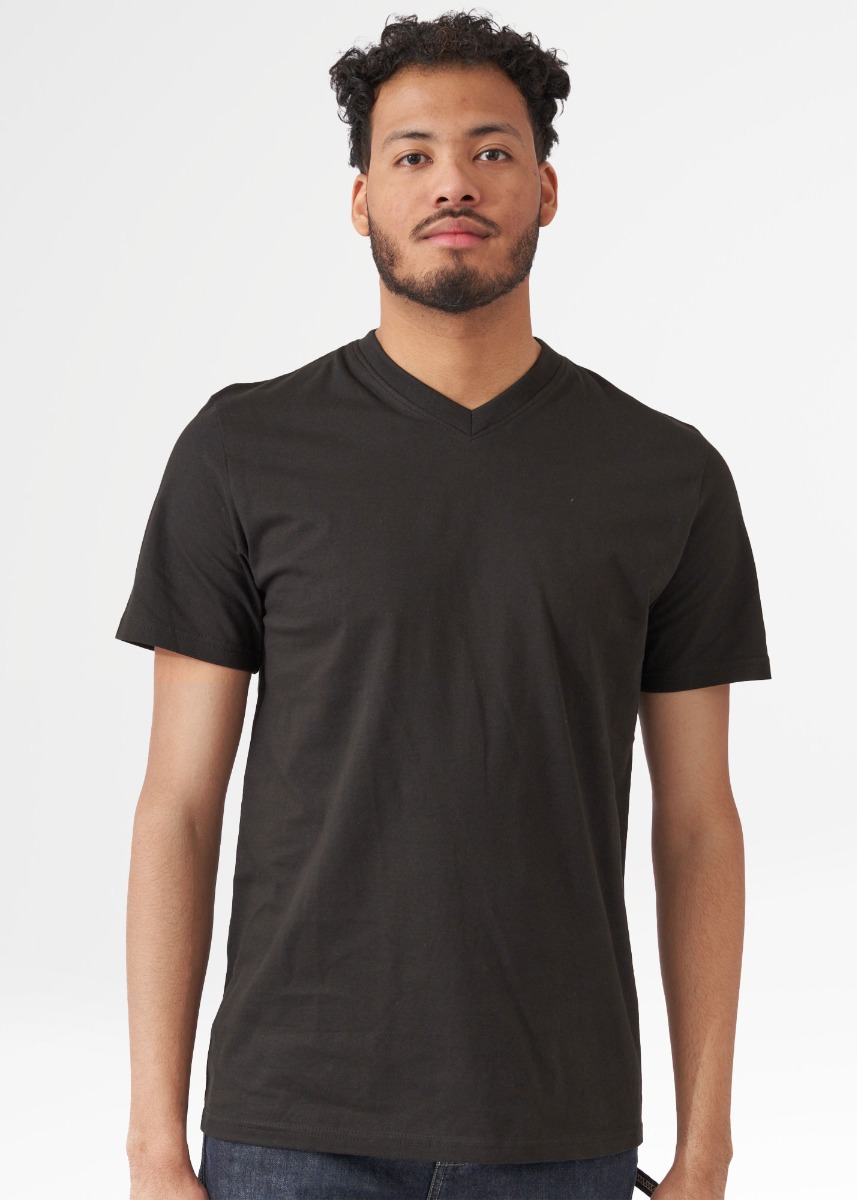 Tricorp TV190 T-Shirt V Hals