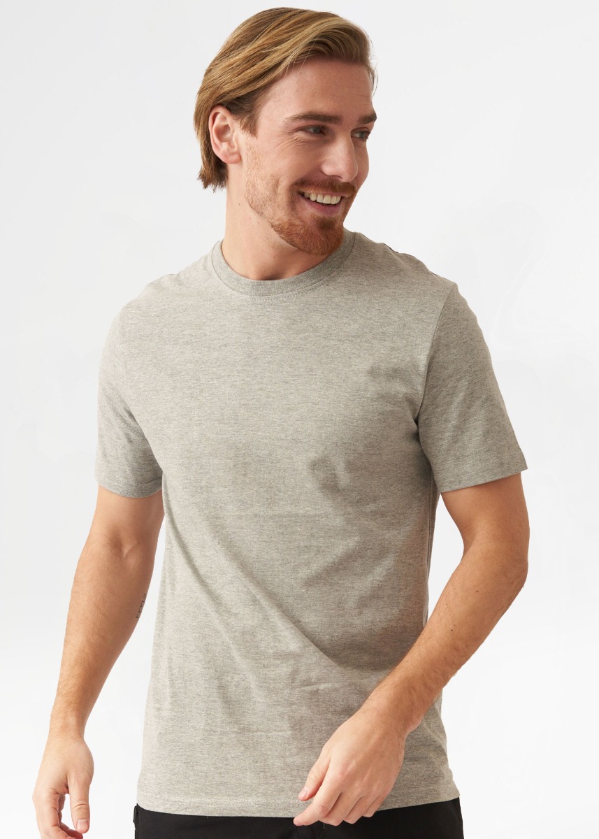Tricorp T190/101002 T-Shirt 190 Gram