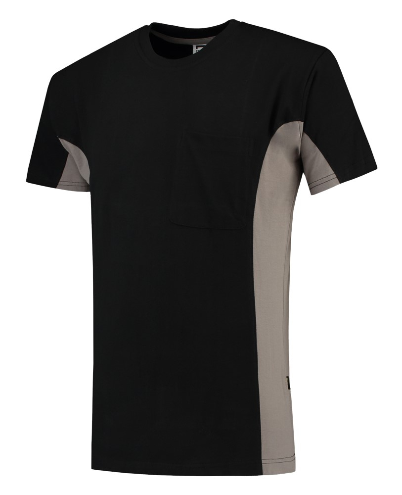 Blackgrey