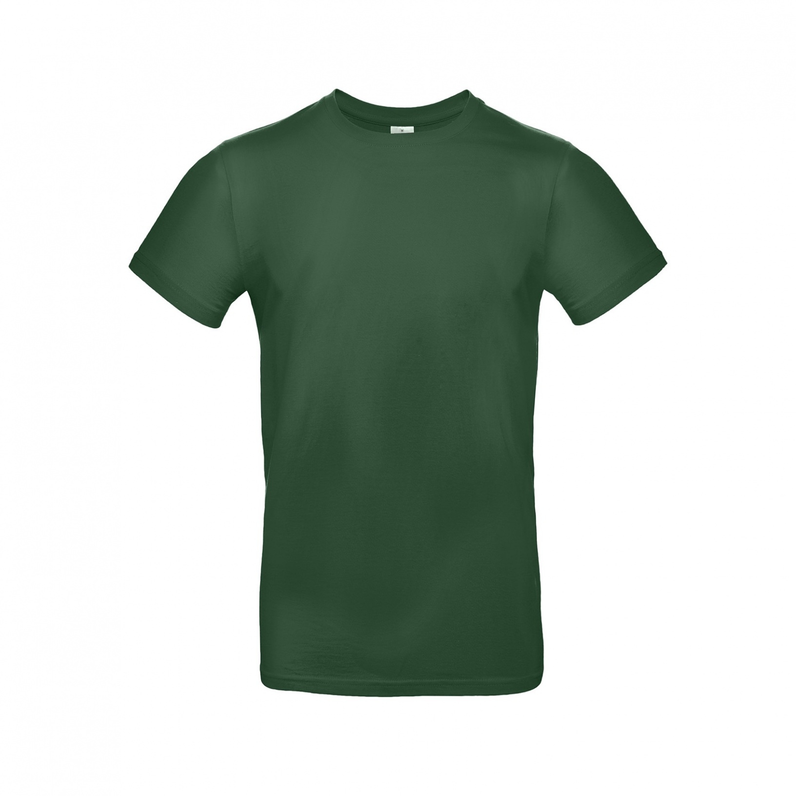 Bosgroen