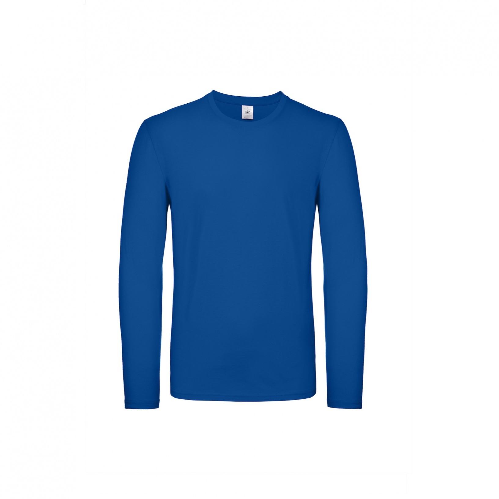 Koningsblauw (Bright Royal)