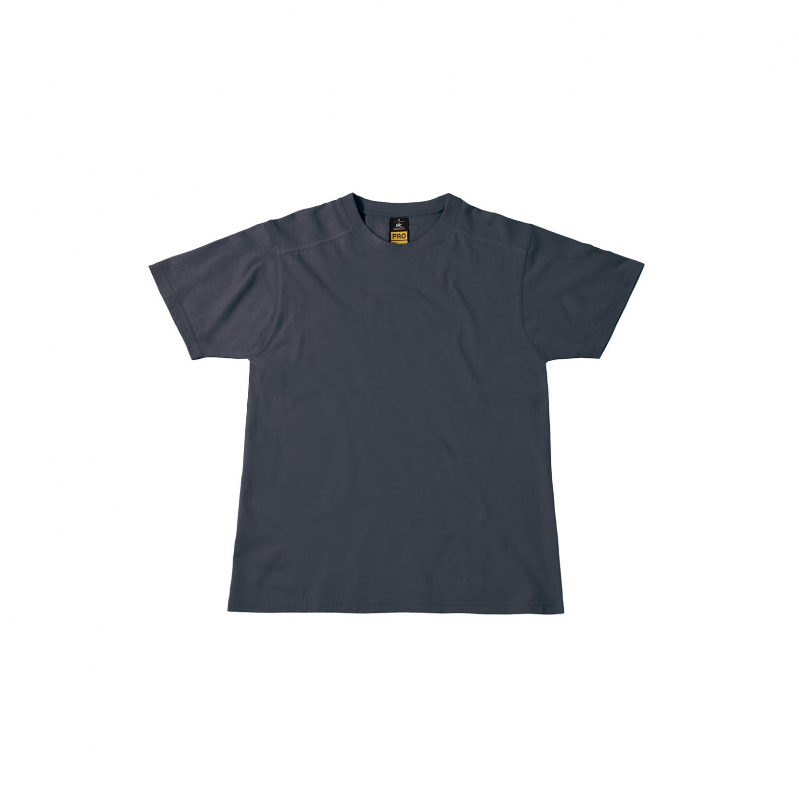 B&C Perfect Pro Tee