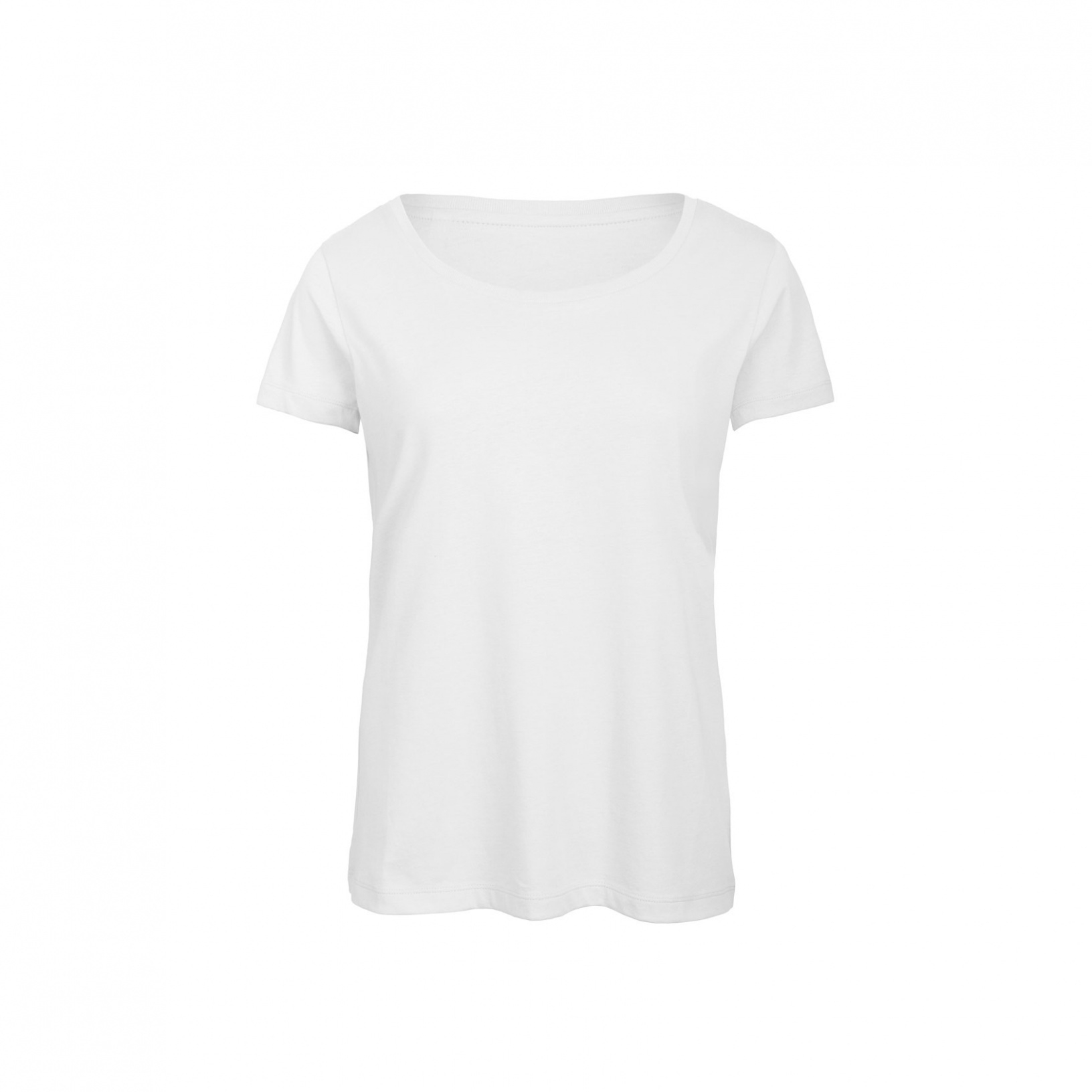 B\u0026C\u0020Women\u00B4s\u0020Triblend\u0020T\u002DShirt