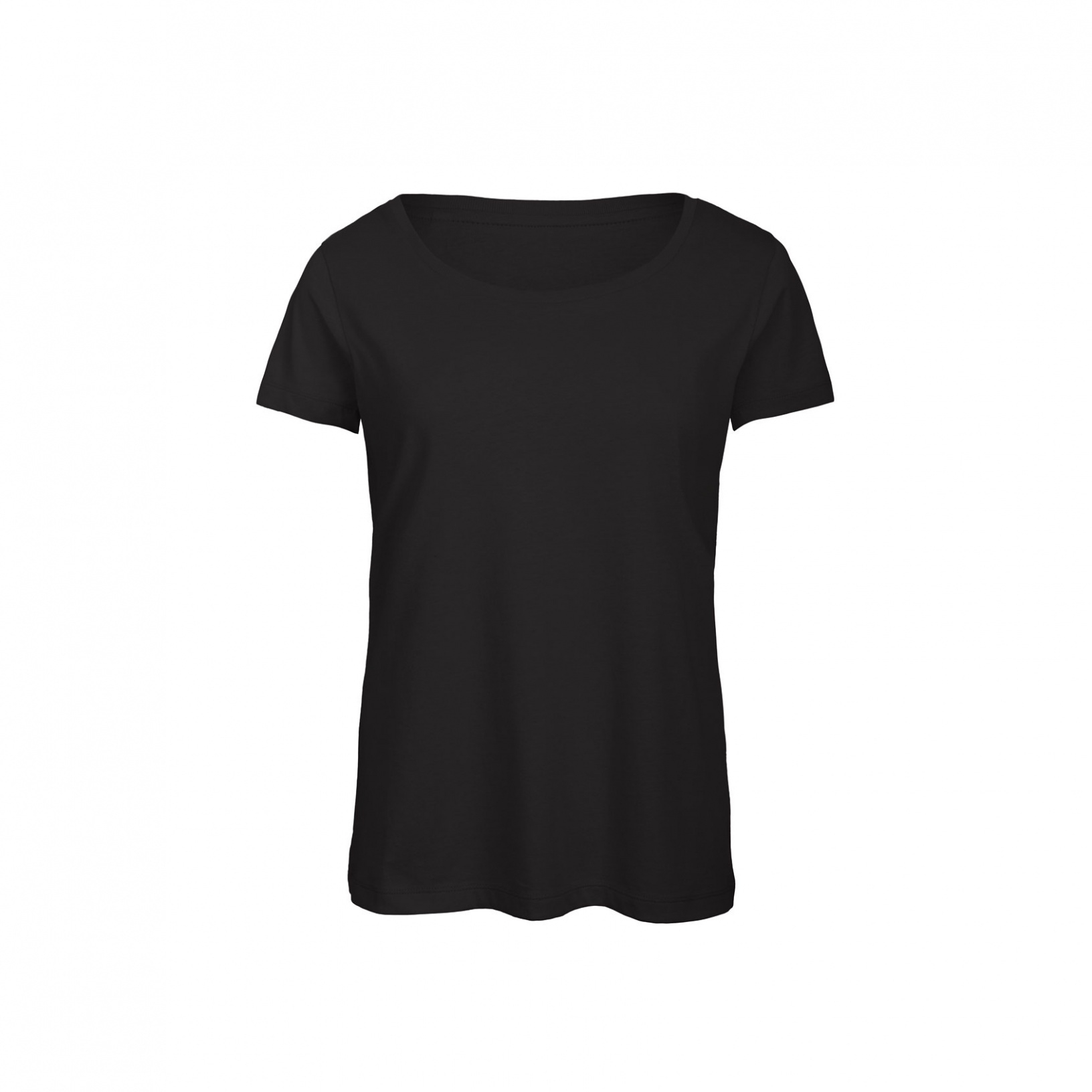 B\u0026C\u0020Women\u00B4s\u0020Triblend\u0020T\u002DShirt\u0020thumbnail