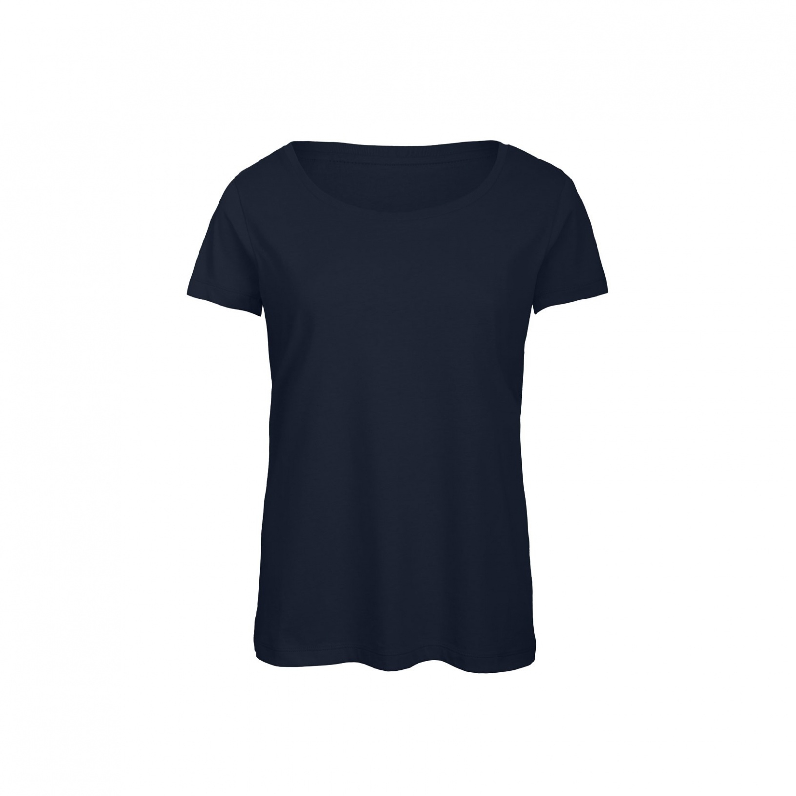 B\u0026C\u0020Women\u00B4s\u0020Triblend\u0020T\u002DShirt\u0020thumbnail