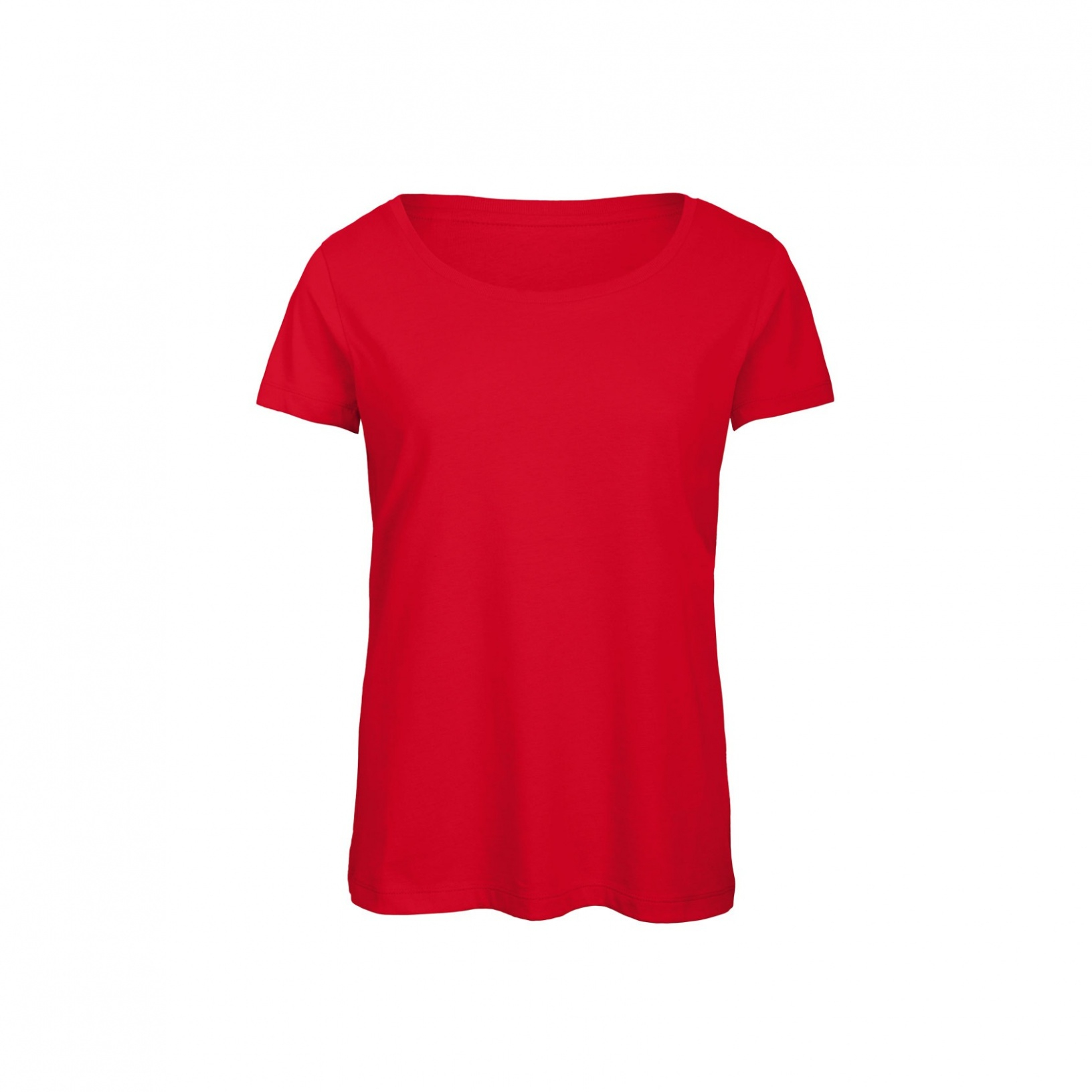 B\u0026C\u0020Women\u00B4s\u0020Triblend\u0020T\u002DShirt\u0020thumbnail