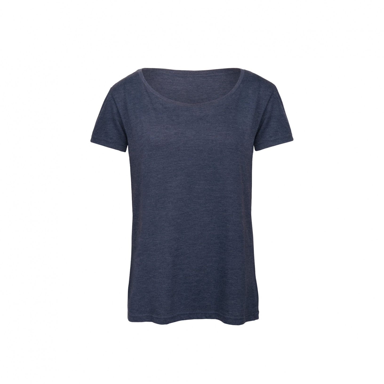 B\u0026C\u0020Women\u00B4s\u0020Triblend\u0020T\u002DShirt\u0020thumbnail