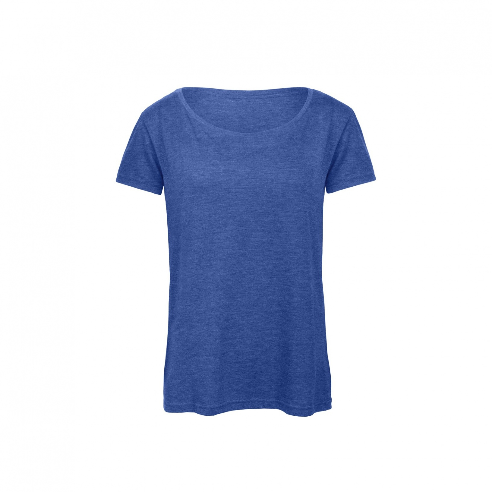 B\u0026C\u0020Women\u00B4s\u0020Triblend\u0020T\u002DShirt\u0020thumbnail