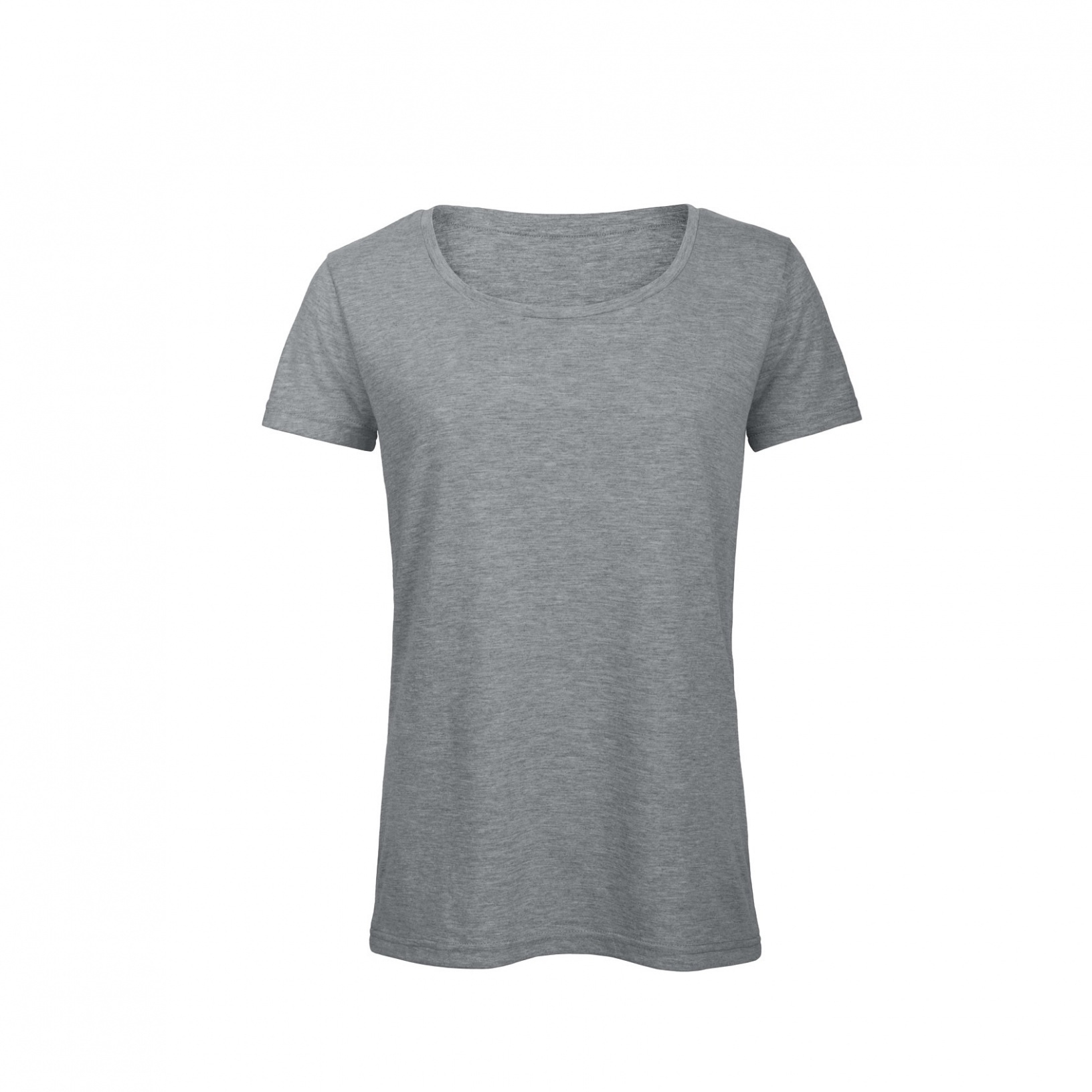 B\u0026C\u0020Women\u00B4s\u0020Triblend\u0020T\u002DShirt\u0020thumbnail
