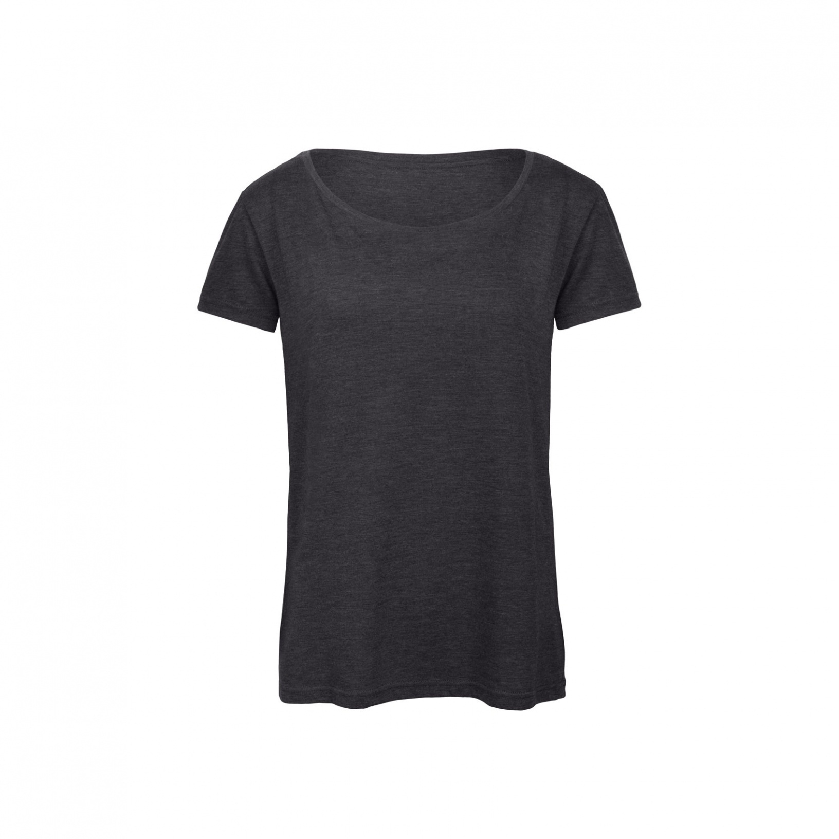 B\u0026C\u0020Women\u00B4s\u0020Triblend\u0020T\u002DShirt