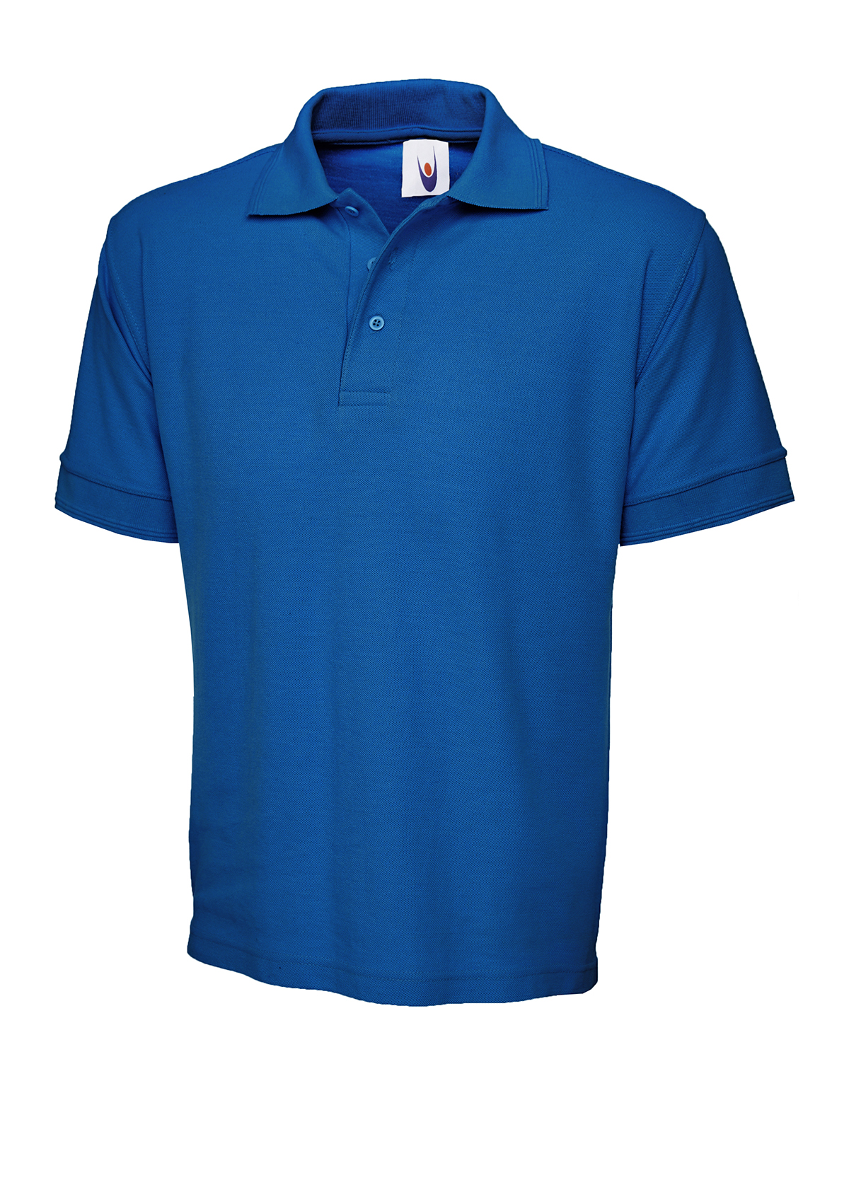 Koningsblauw (Bright Royal)